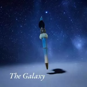 The Galaxy