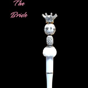 The Bride