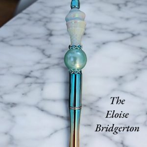 The Eloise Bridgerton