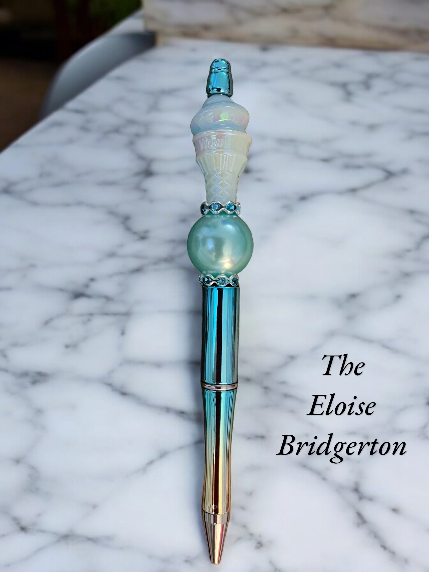 The Eloise Bridgerton