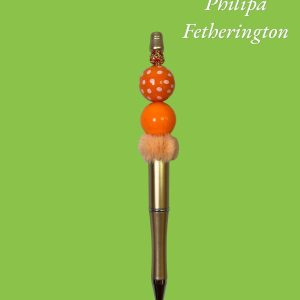 Philipa Fetherington