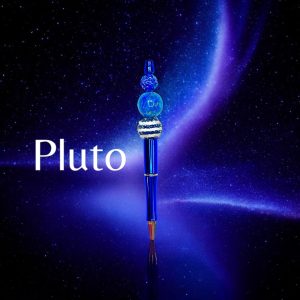 Pluto
