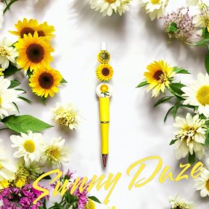 Sunny Daze