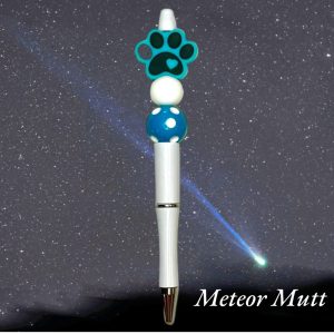 Meteor Mutt