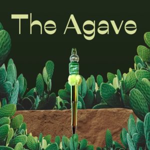 The Agave
