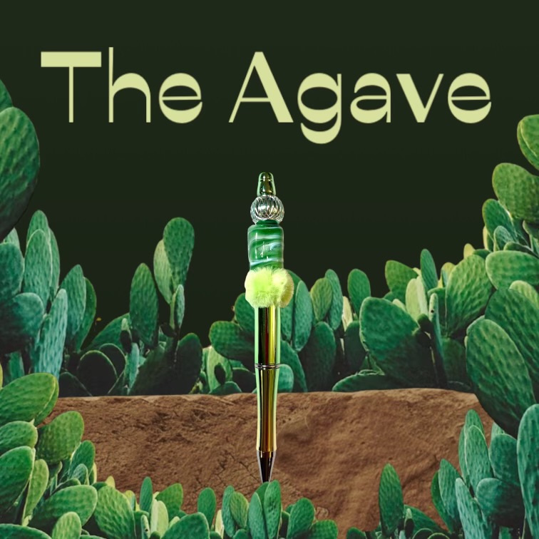 The Agave