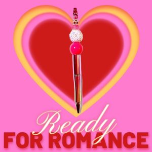 Ready For Romance