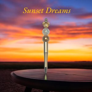 Sunset Dreams