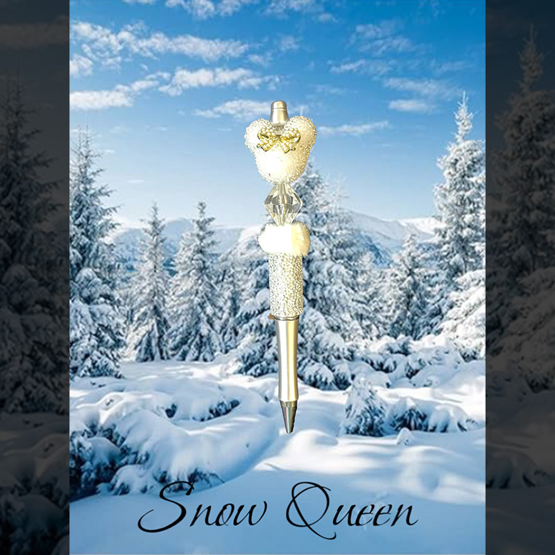 Snow Queen