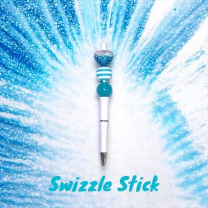 Swizzle Stick