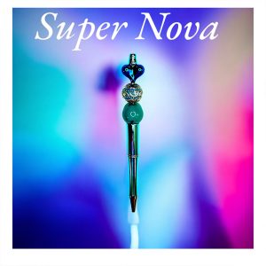 Super Nova