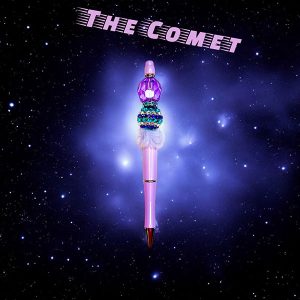 The Comet