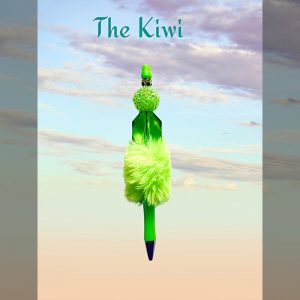 The Kiwi