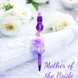 Mother of the Bride