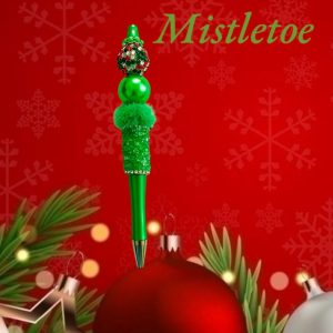Mistletoe
