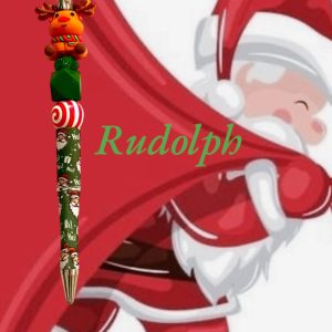 Rudolph